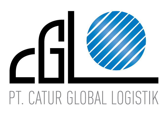 Catur Global Logistik
